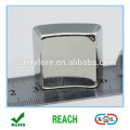 powerful rare earth magnets for water purify